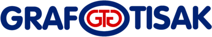 GRAFOTISAK