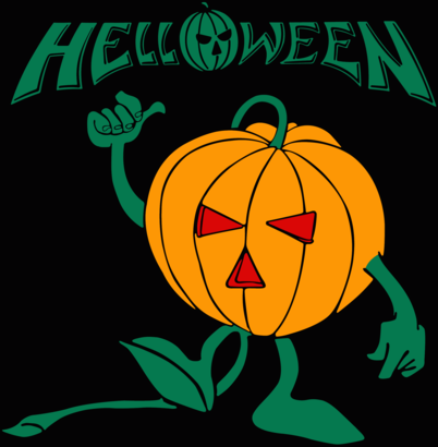Helloween