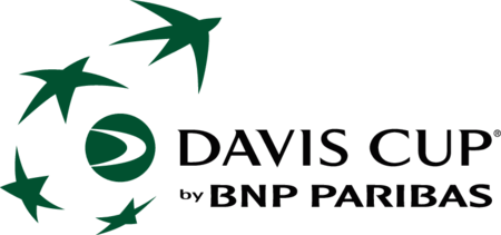 Davis Cup