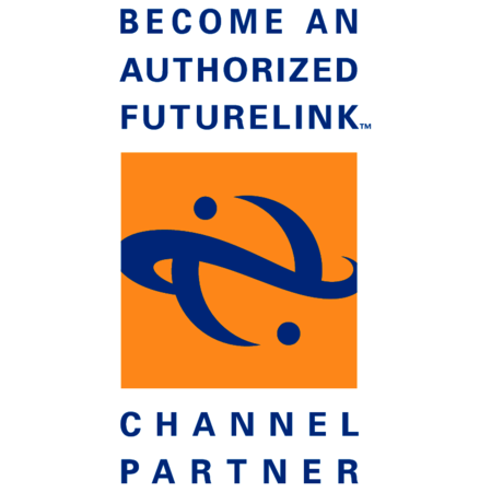 FutureLink