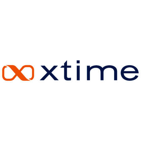 Xtime