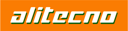 alitecno