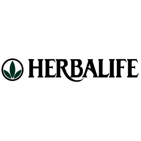 Herbalife