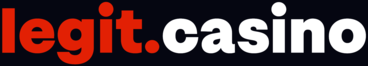 Legit.Casino