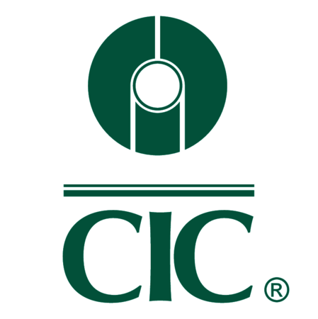 CIC
