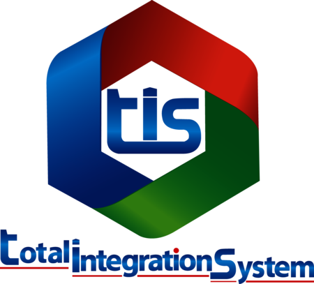 TIS