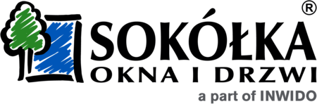 Sokółka Okna i Drzwi S.A.