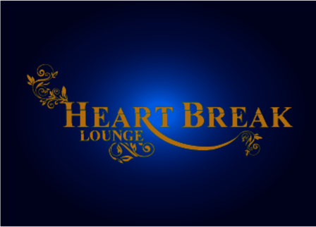 Heartbreak Lounge