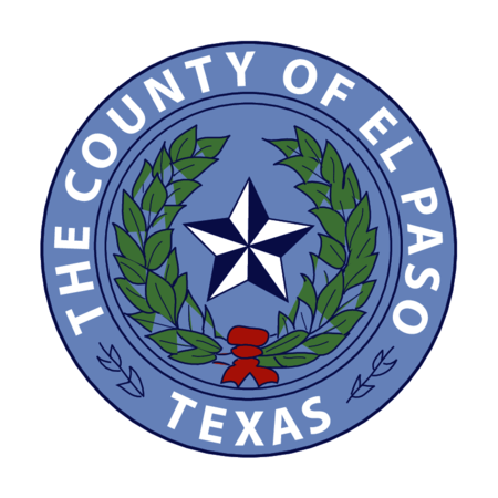 El Paso County