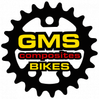 GMS Bikes