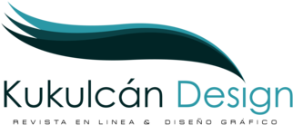 Kukulcan Design
