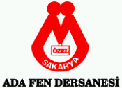 pianalitik dershanesi