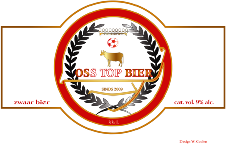 Osstop Bier