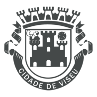 Camara Municipal de Viseu