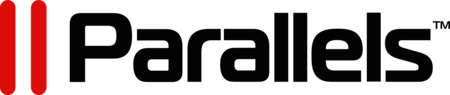 Parallels
