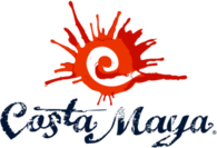 Costa Maya