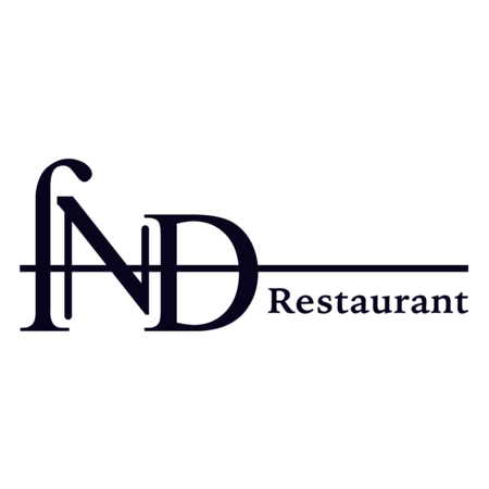 FND, Restaurant
