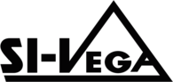 si-vega