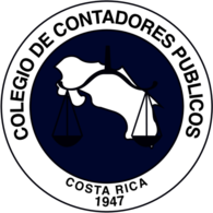 Colegio Contadores Publicos de Costa Rica