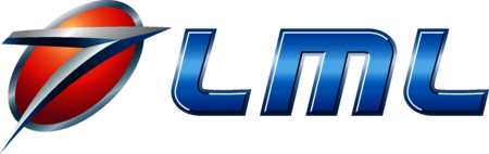 LML