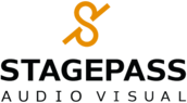 StagePass Audio Visual Ltd