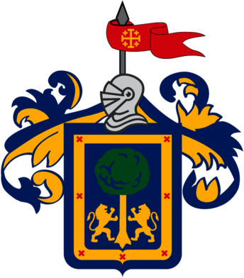 Escudo de Guadalajara