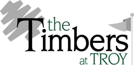The Timbers at Troy