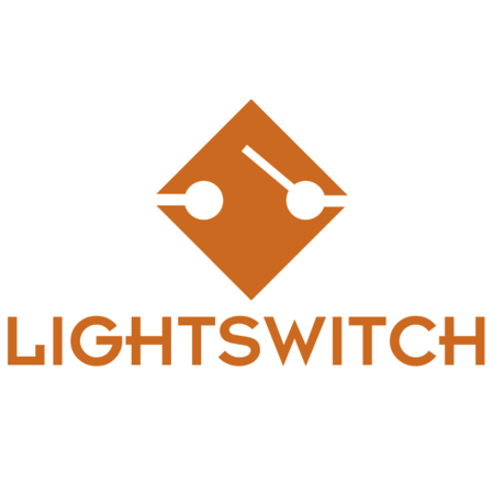 LightSwitch
