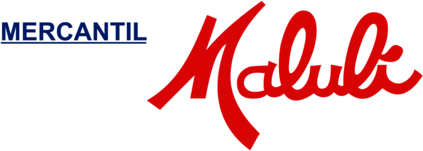 Mercantil Maluli