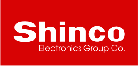 Shinco