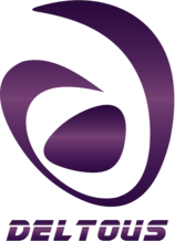 DELTOUS