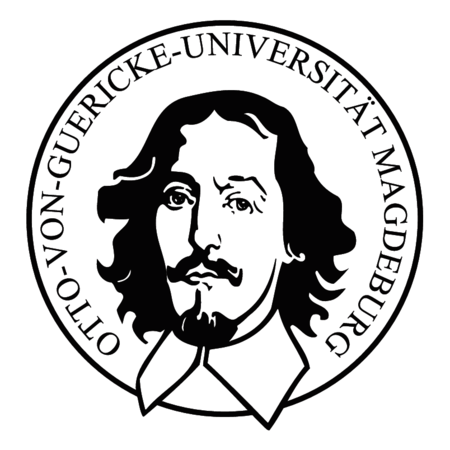 Otto-von-Guericke - Universitat Magdeburg