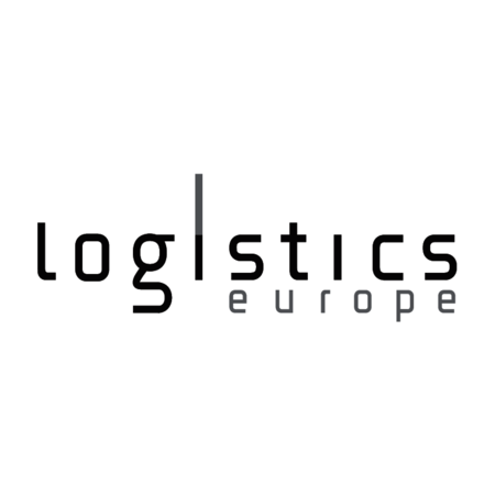 Logistics Europe