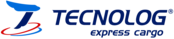 Tecnolog Express Cargo