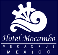 Hotel Mocambo