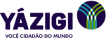 Yázigi
