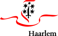 Gemeente Haarlem
