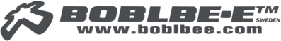 BOBLBE-E