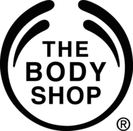 The Body Shop