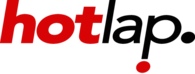 HOTLAP
