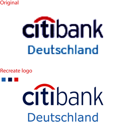 Citibank Deutschland