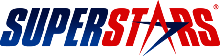 Superstars