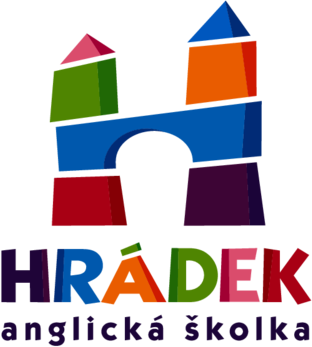 Mateřská škola HRÁDEK