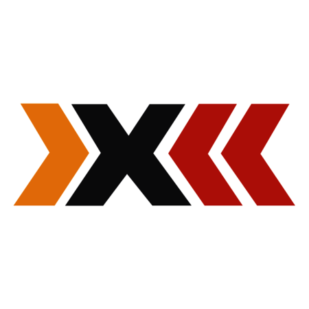 Bar Sport Switserland