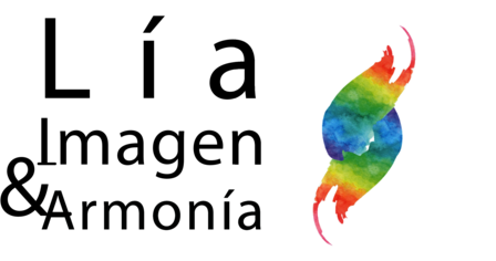 Imagen y Armonia