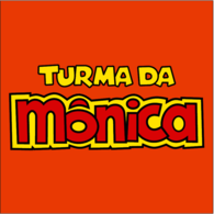 Turma da Monica