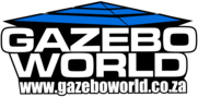 Gazebo World