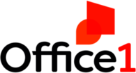 Office1