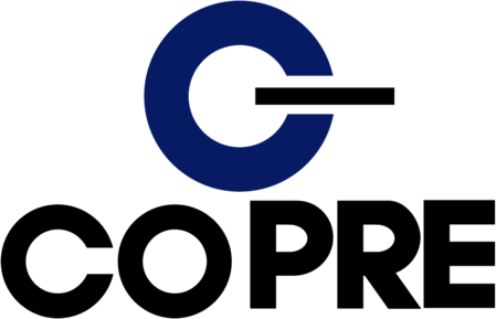 COPRE