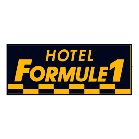 Formule 1 Hotel